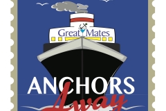 AnchorsAwaywLOGO