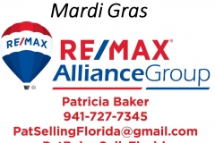 Remax